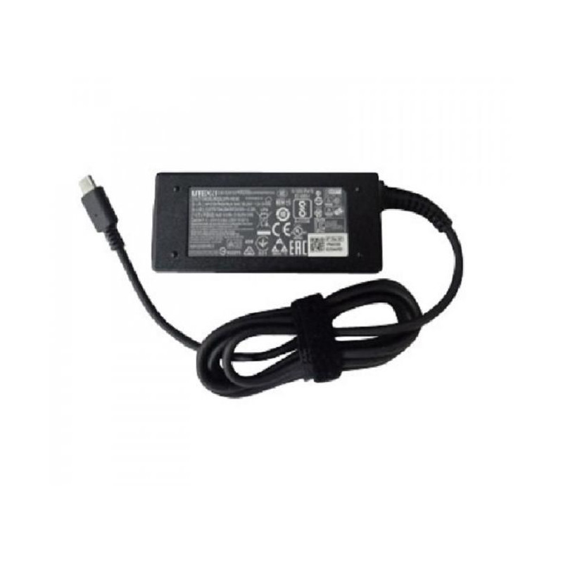 AC Adapter 45W