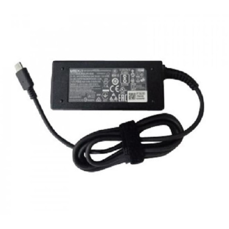 AC Adapter 45W