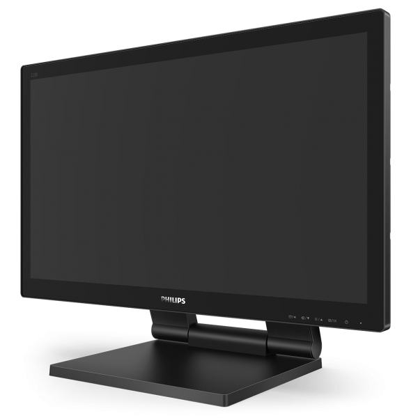 philips-22-10-point-touch-monitor-1920-x-1080-14.jpg