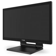 philips-22-10-point-touch-monitor-1920-x-1080-14.jpg