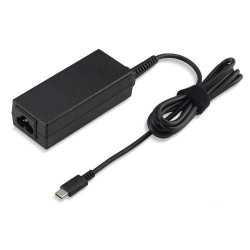 AC Adapter Type C 45W