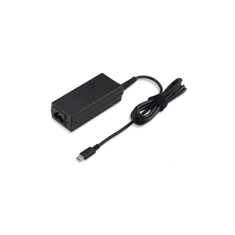 AC Adapter Type C 45W