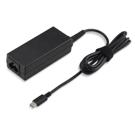 AC Adapter Type C 45W