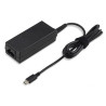 AC Adapter Type C 45W