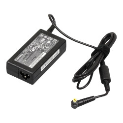 AC Adaptor (65W 19V)