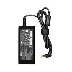 AC Adapter (65W 19V)