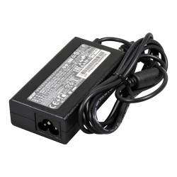AC Adapter (65W 19V)
