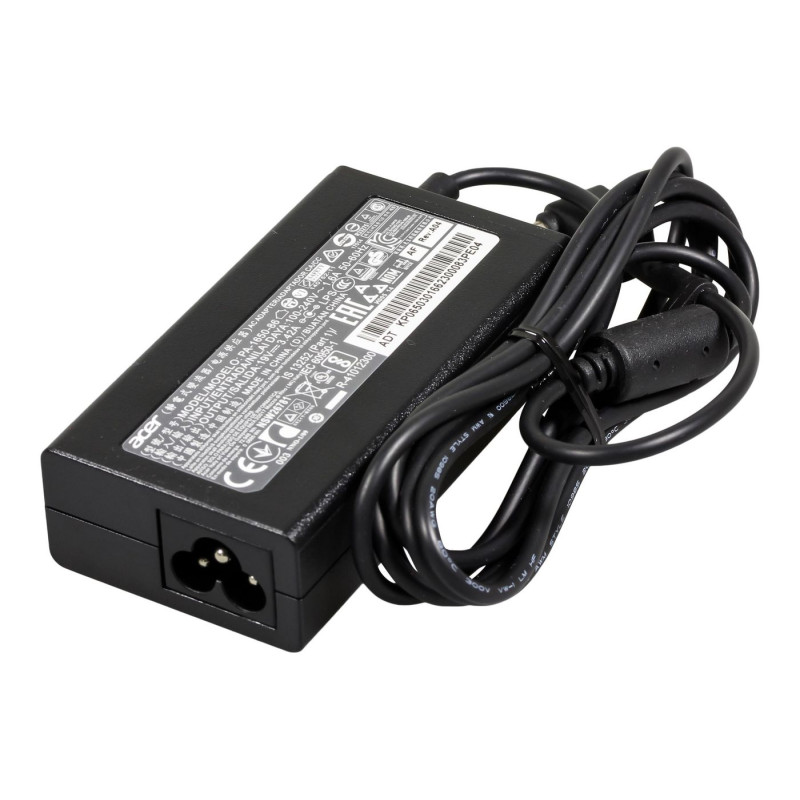 AC Adapter (65W 19V)