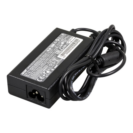 AC Adapter (65W 19V)