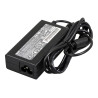 AC Adapter (65W 19V)