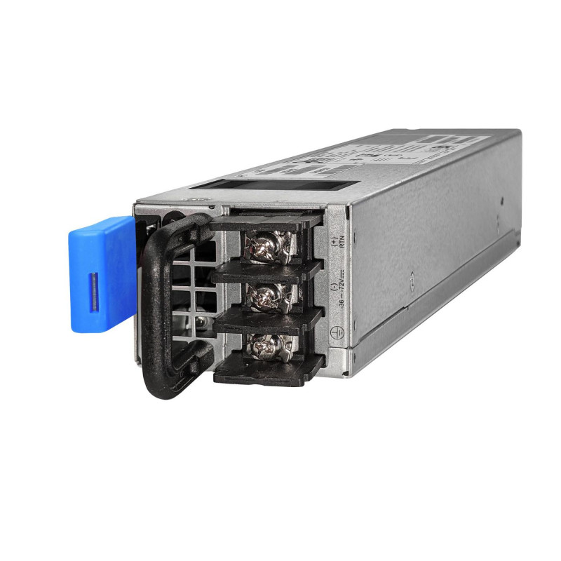 HPE Aruba 8325 850W 48VDC