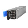 HPE Aruba 8325 850W 48VDC