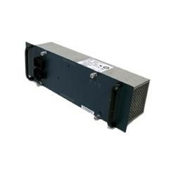 2700W DC Power Supply