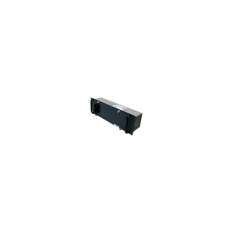 2700W DC Power Supply