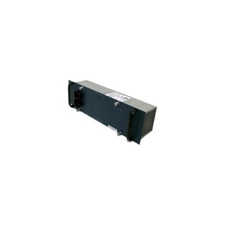 2700W DC Power Supply