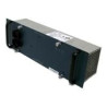 2700W DC Power Supply