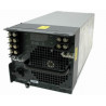 DC Power Supply for