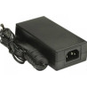 ASA 5506 Power Adaptor