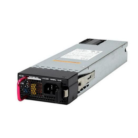 HPE FlexFabric 7900 1800w AC