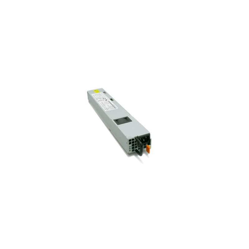 PS 1.4-2.52kW 90-264V AC