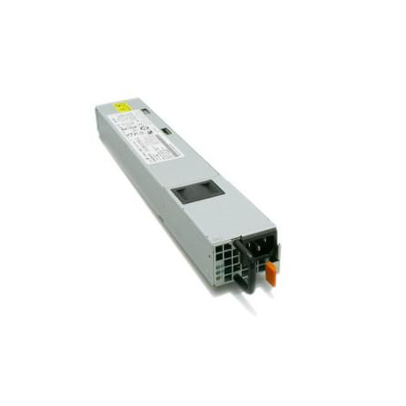 PS 1.4-2.52kW 90-264V AC