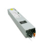 PS 1.4-2.52kW 90-264V AC