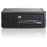 DAT160 External SAS Tape