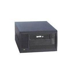 StorageWorks Ultrium230 LTO1