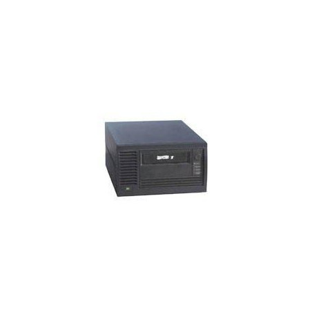 StorageWorks Ultrium230 LTO1