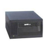 StorageWorks Ultrium230 LTO1