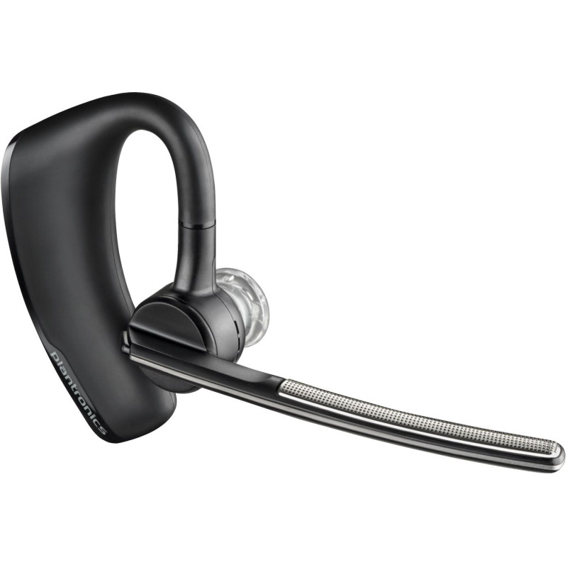 Voyager Legend Eartips