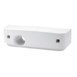 NP03CV Cable cover