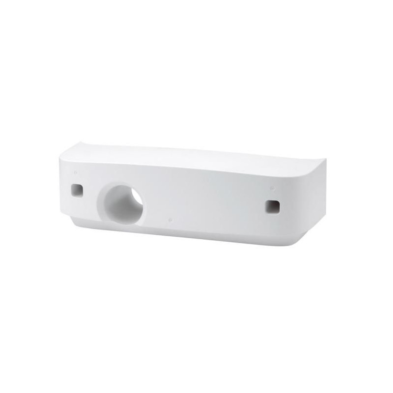 NP03CV Cable cover