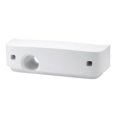 NP03CV Cable cover