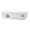 NP03CV Cable cover