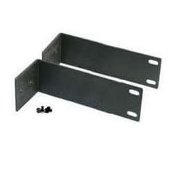 Rack mount kit 1U 230mm