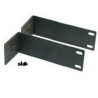 Rack mount kit 1U 230mm