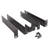 19" Rackm. kit f 2 AdderLink