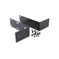 19"Rack mount kit