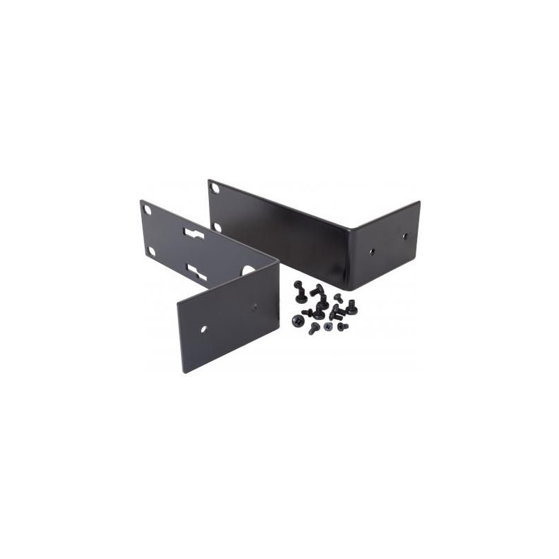 19"Rack mount kit