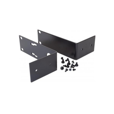 19"Rack mount kit