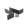 19"Rack mount kit