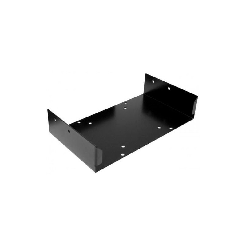19"Rack mount kit Vesa