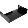 19"Rack mount kit Vesa