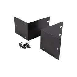 Rack mount kit AV4PRO-QUAD