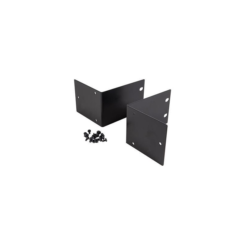 Rack mount kit AV4PRO-QUAD