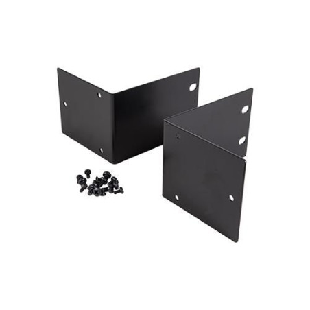 Rack mount kit AV4PRO-QUAD
