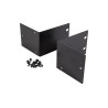 Rack mount kit AV4PRO-QUAD