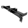 19"Rack mount kit for XD150