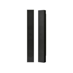 SP-46SM Speaker set